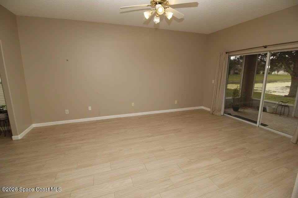 348 Wishing Well Cir Sw - Photo 7 of 24