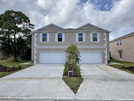 508 L M Davey Ln - Photo 1 of 1