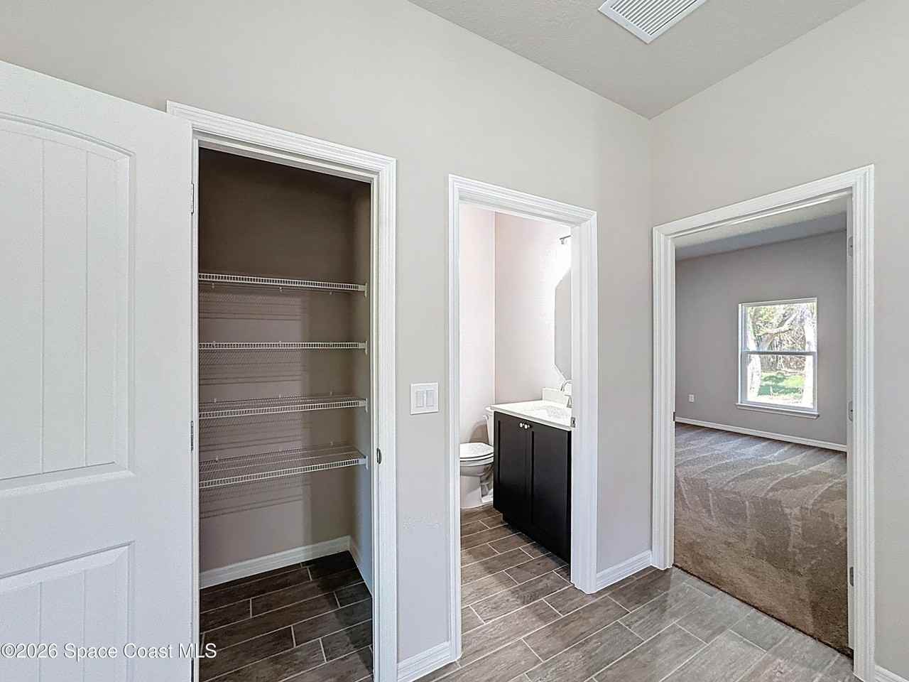 508 L M Davey Ln - Photo 5 of 24