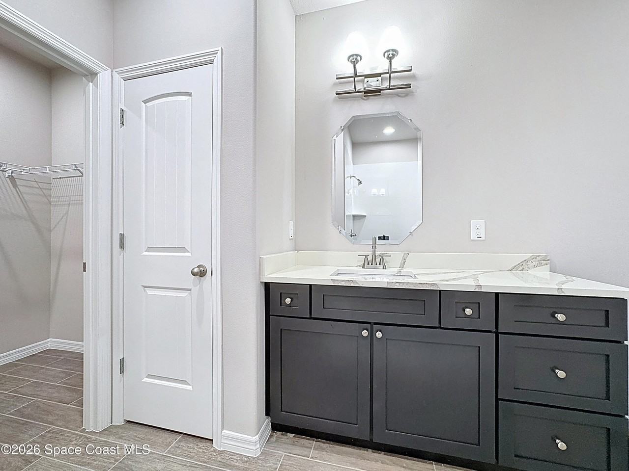 508 L M Davey Ln - Photo 6 of 24