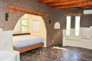 featured image of 388 Calle Loma Norte