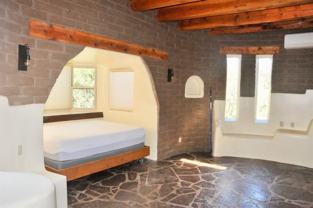 388 Calle Loma Norte - Photo 1 of 1