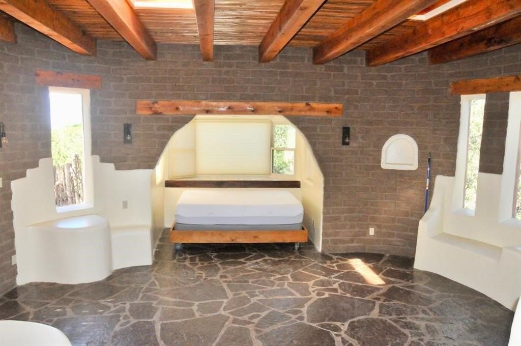 388 Calle Loma Norte - Photo 2 of 21