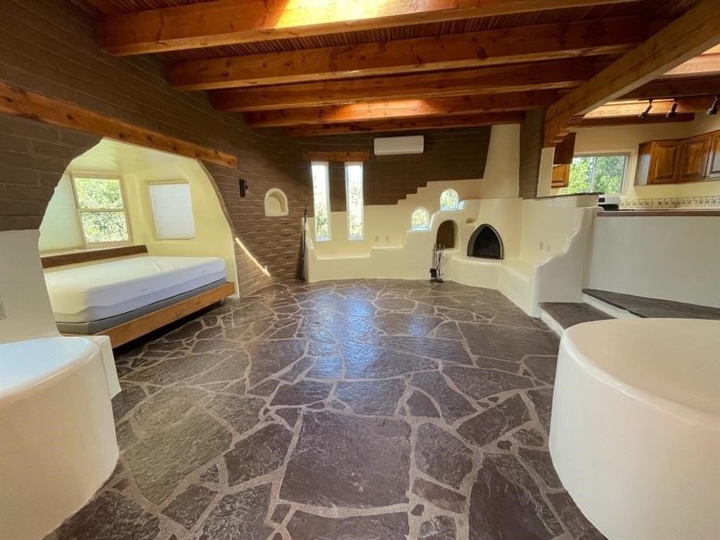 388 Calle Loma Norte - Photo 3 of 21