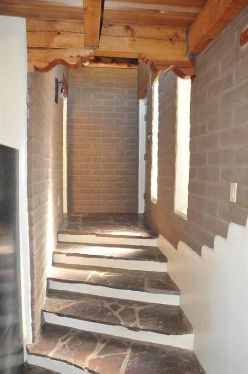 388 Calle Loma Norte - Photo 7 of 21