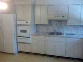 366 Wilson Ave #2 - Photo 1 of 1