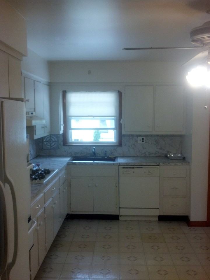 366 Wilson Ave #2 - Photo 2 of 6