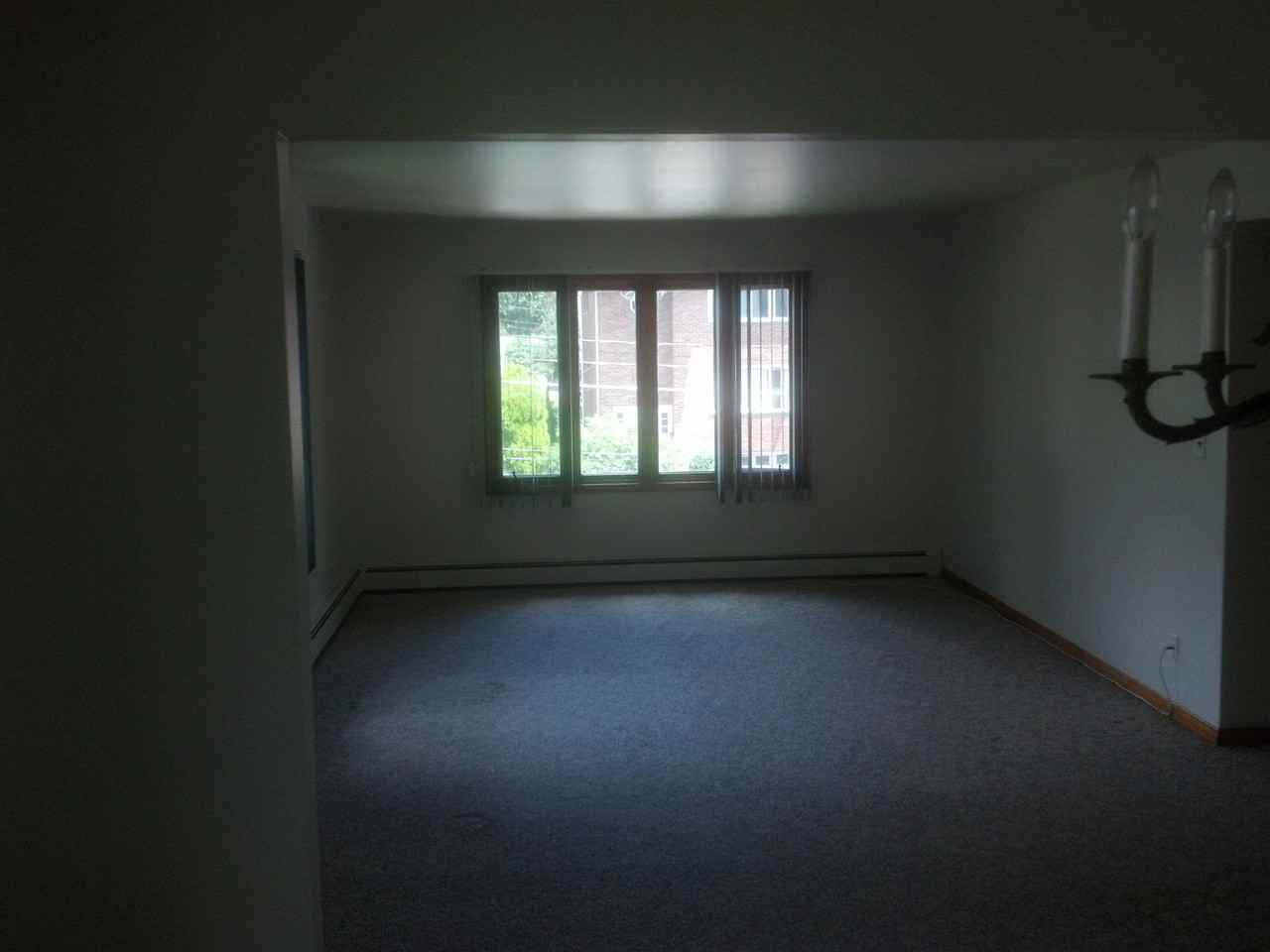 366 Wilson Ave #2 - Photo 3 of 6
