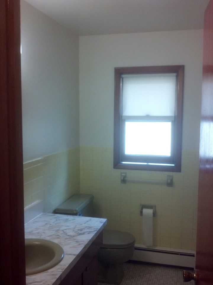 366 Wilson Ave #2 - Photo 6 of 6