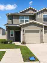 64 Pittman Ct - Photo 1 of 1