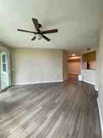 featured image of 1080 Bella Vista Blvd #308