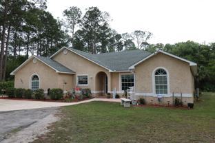 909 Colonial Dr - Photo 1 of 1