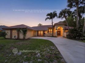 1944 Lynton Cir - Photo 1 of 1