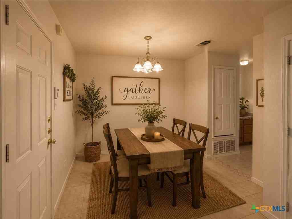 1411 Nicholas Cir #B - Photo 6 of 23