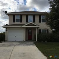 featured image of 3103 Swallow Pointe