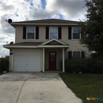 3103 Swallow Pointe - Photo 1 of 1