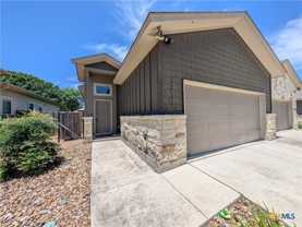 2237 Avery Vlg - Photo 1 of 1
