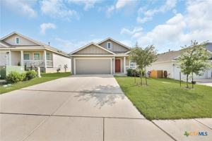 featured image of 5364 Fair Moon Dr