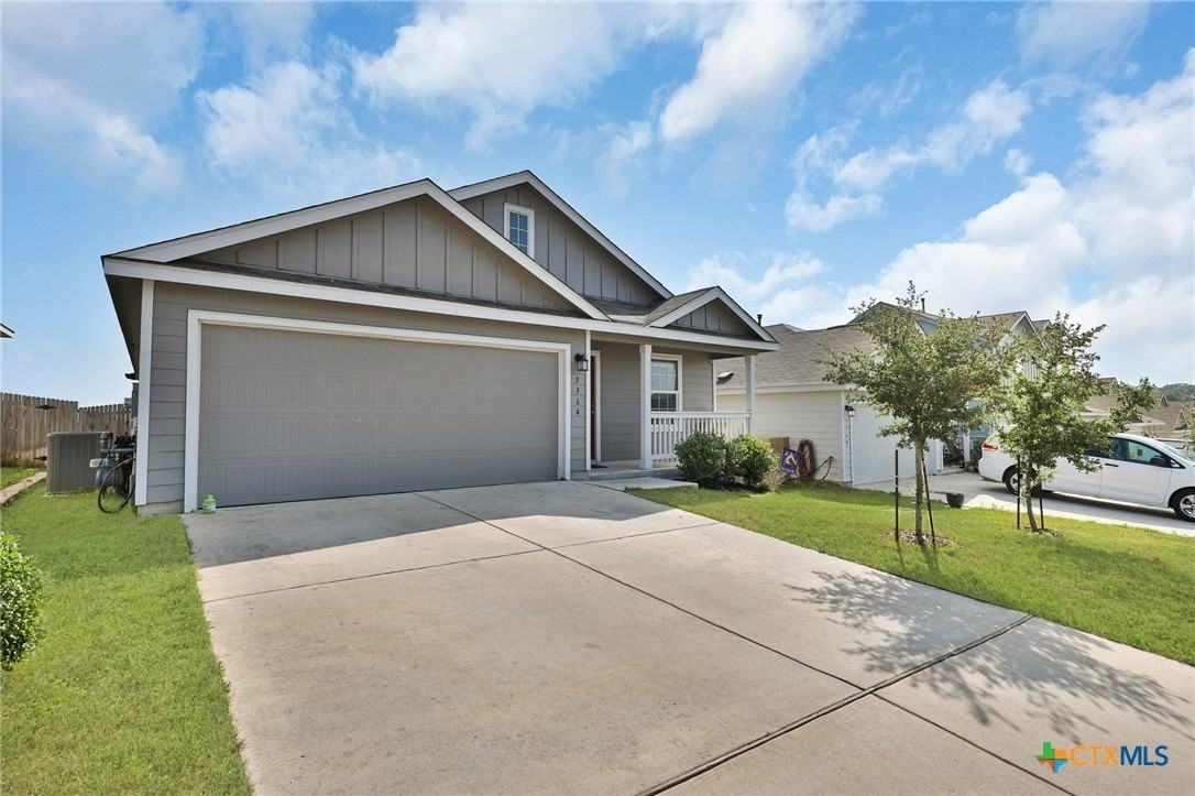 5364 Fair Moon Dr - Photo 2 of 27