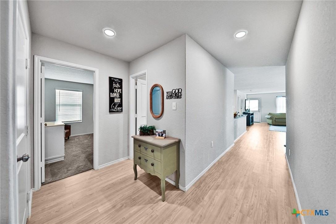 5364 Fair Moon Dr - Photo 3 of 27