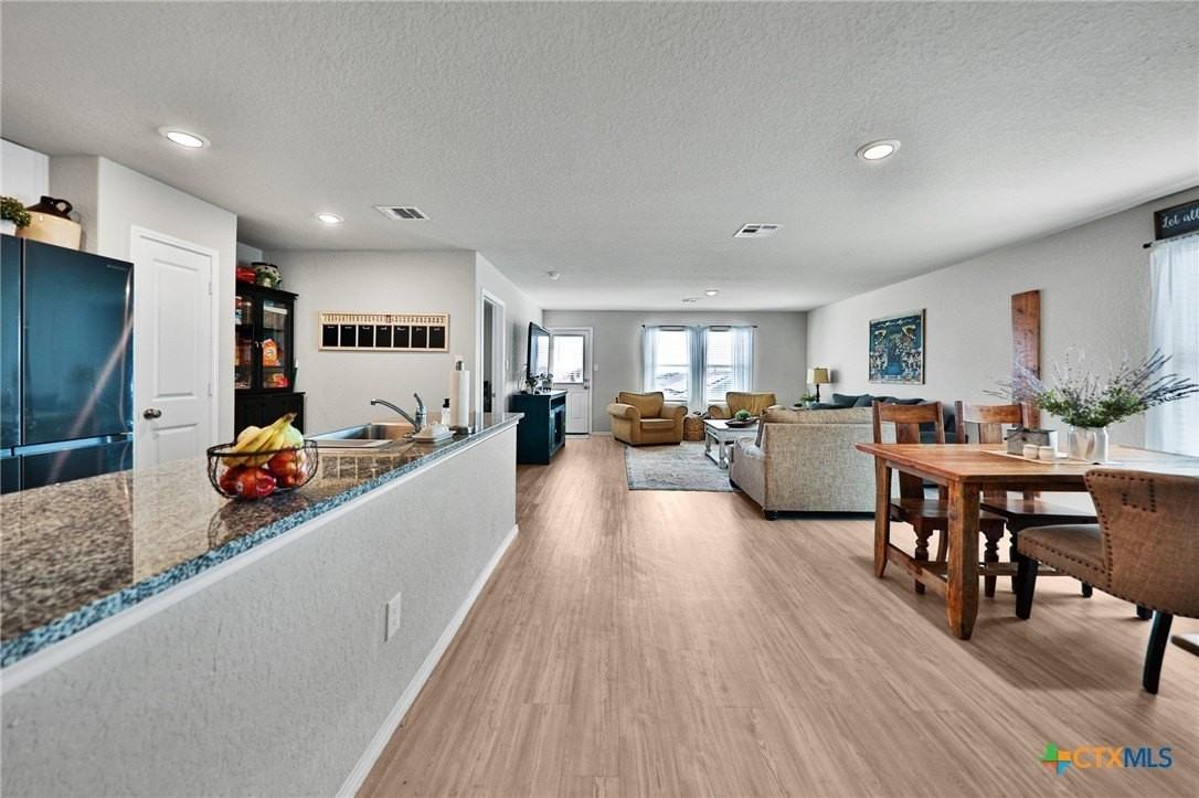 5364 Fair Moon Dr - Photo 4 of 27
