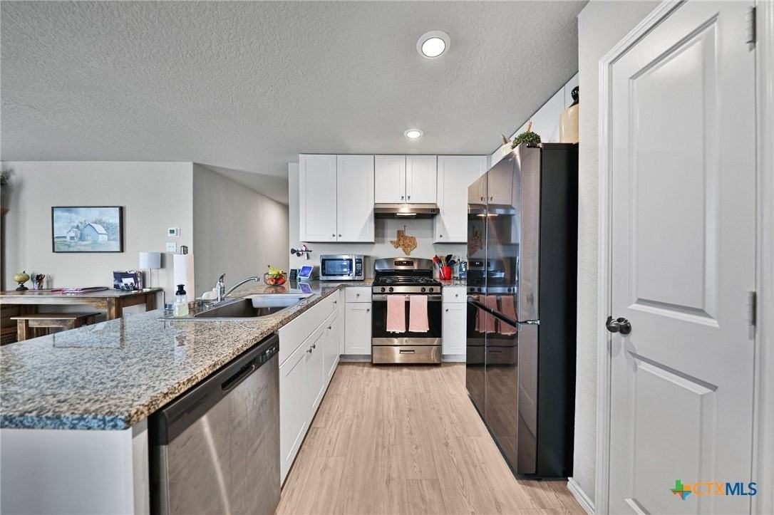 5364 Fair Moon Dr - Photo 5 of 27