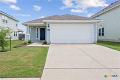 335 Black Opal Dr - Photo 1 of 1