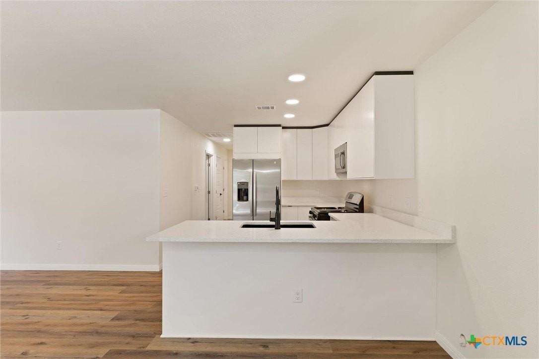 317 Mill St #101 - Photo 2 of 16