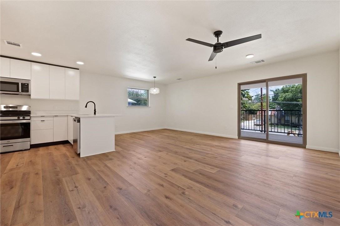 317 Mill St #101 - Photo 4 of 16