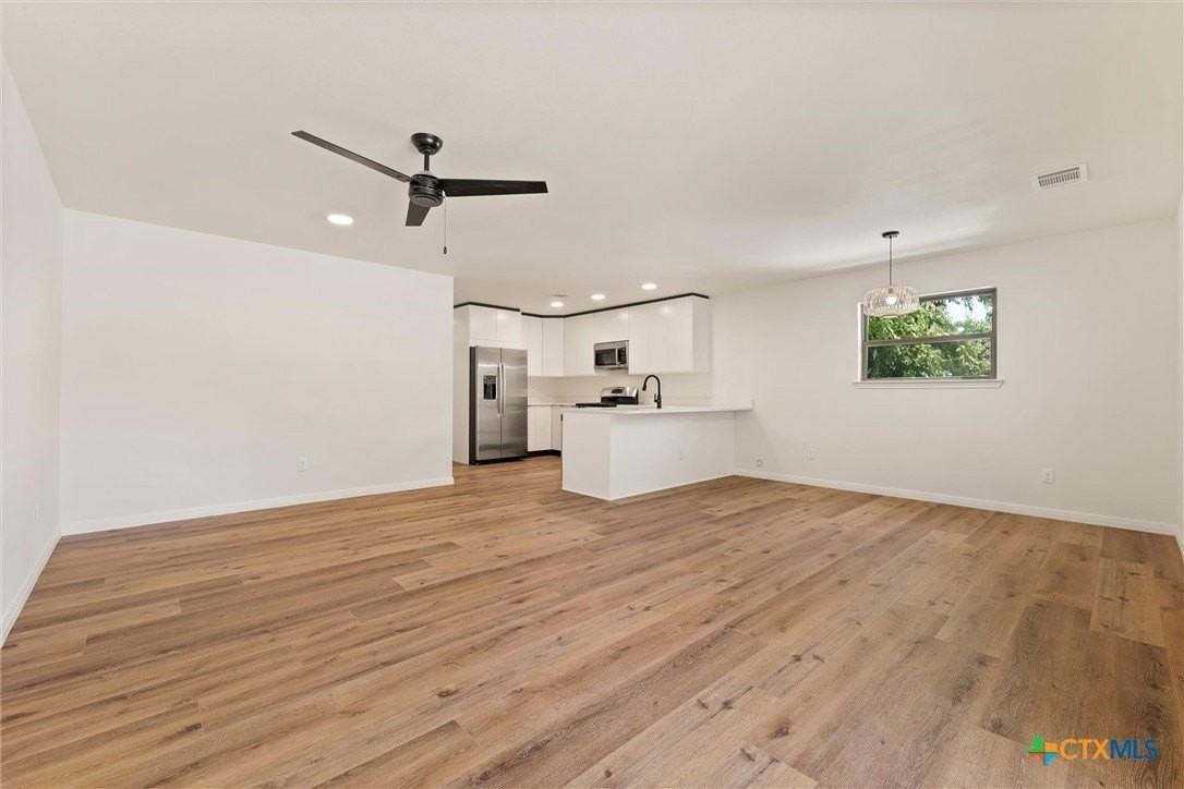 317 Mill St #101 - Photo 5 of 16