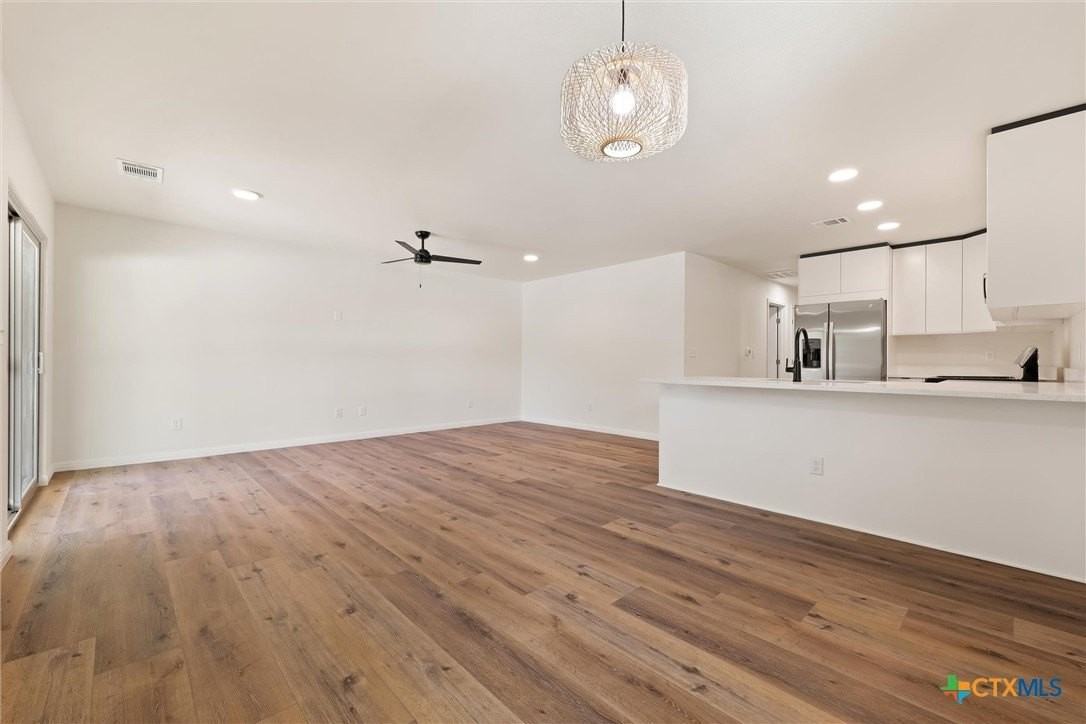 317 Mill St #101 - Photo 6 of 16