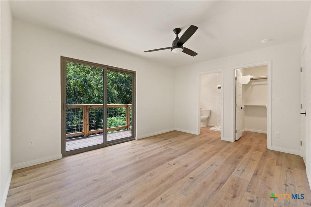 317 Mill St #101 - Photo 7 of 16