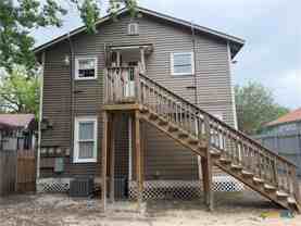 408 E North St #2 - Photo 1 of 1