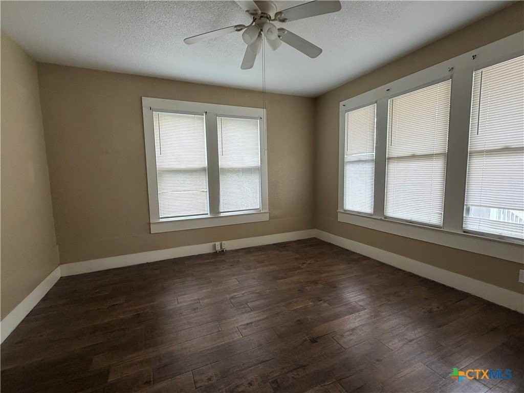 408 E North St #2 - Photo 5 of 7