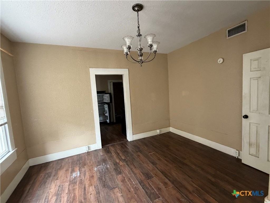 408 E North St #2 - Photo 6 of 7