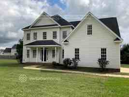 featured image of 5921 Johnson Pond Rd
