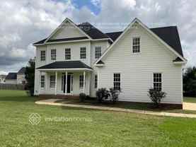 5921 Johnson Pond Rd - Photo 1 of 1