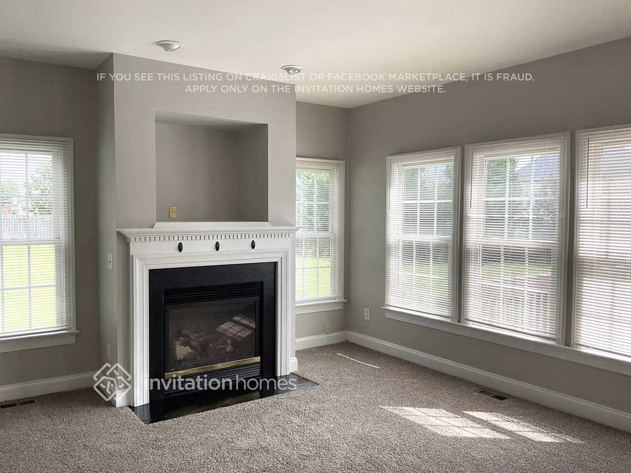 5921 Johnson Pond Rd - Photo 2 of 14