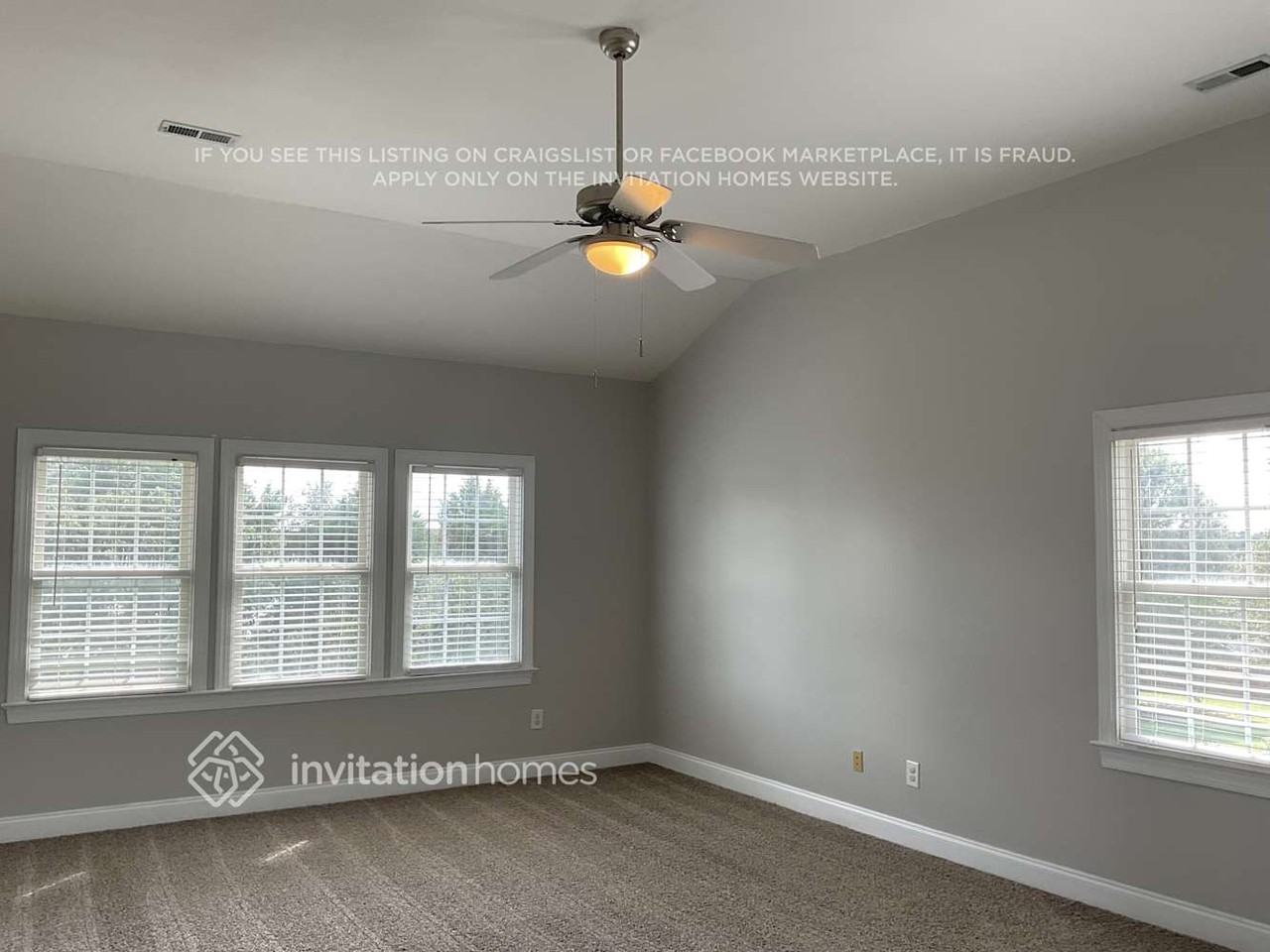 5921 Johnson Pond Rd - Photo 3 of 14
