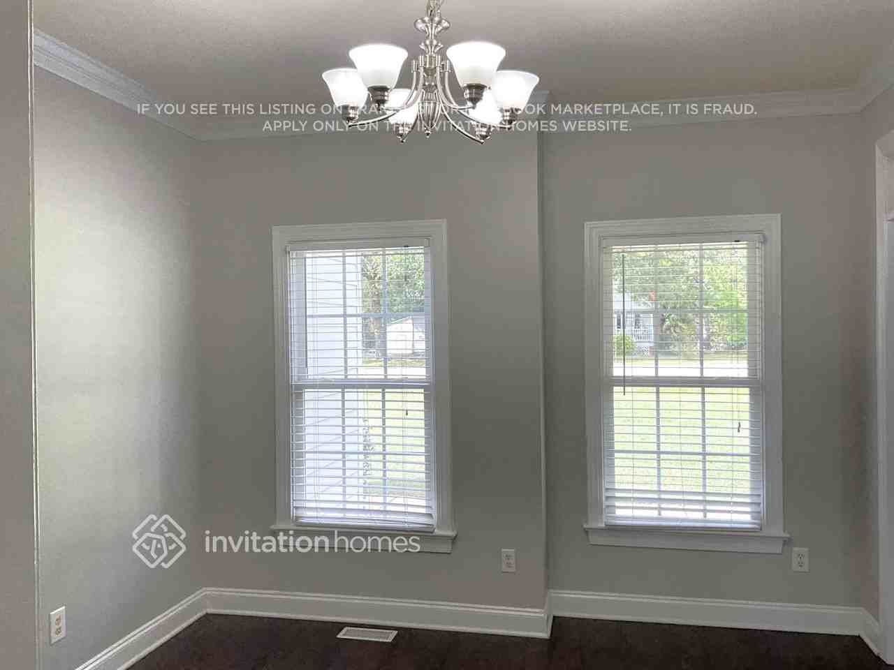 5921 Johnson Pond Rd - Photo 4 of 14