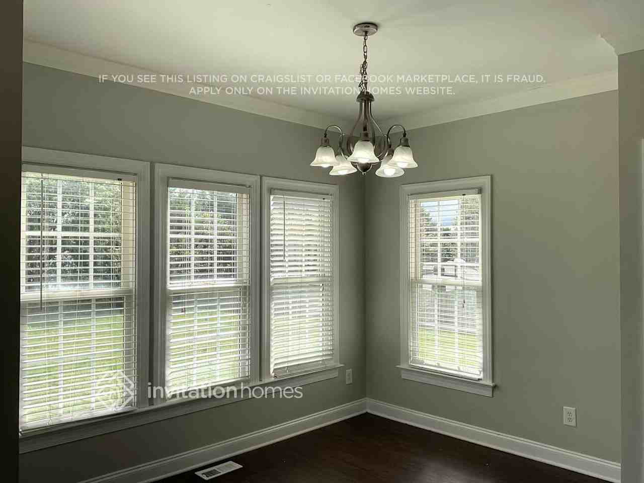 5921 Johnson Pond Rd - Photo 5 of 14