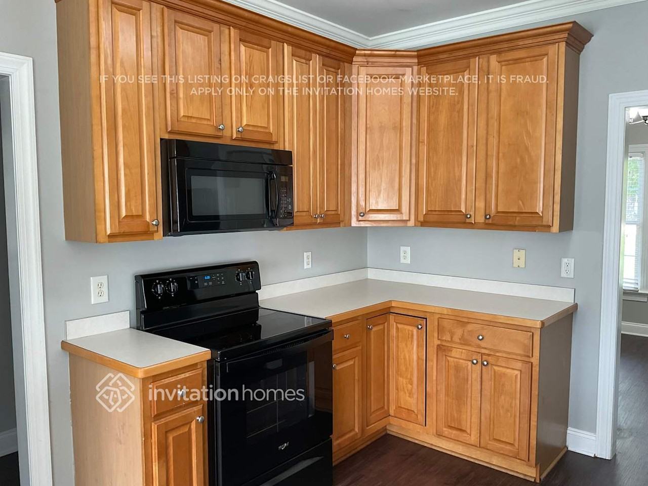 5921 Johnson Pond Rd - Photo 6 of 14