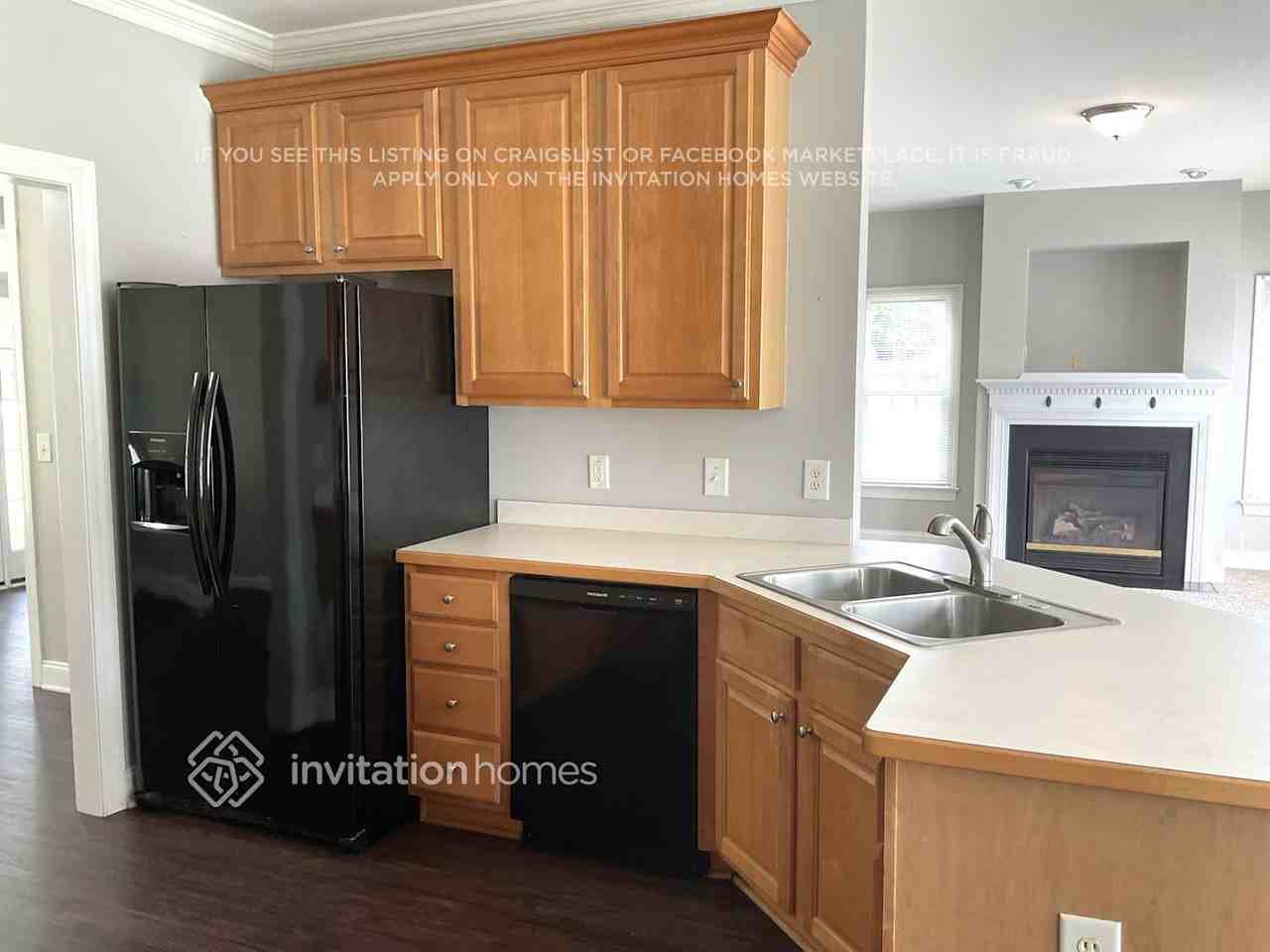 5921 Johnson Pond Rd - Photo 7 of 14