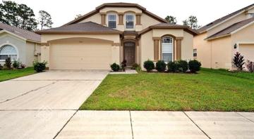 featured image of 5550 S Sparrow Hawk Ct
