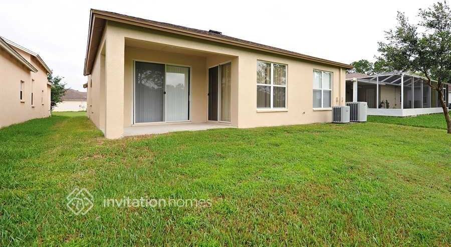 5550 S Sparrow Hawk Ct - Photo 2 of 3