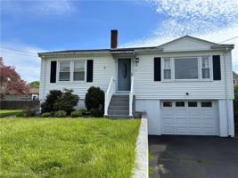 featured image of 20 Linda Ln
