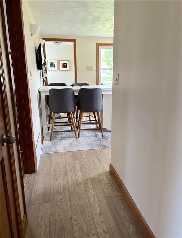 20 Linda Ln - Photo 4 of 11