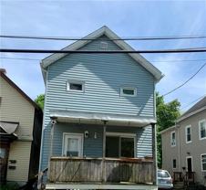 116 Summer St - Photo 1 of 1