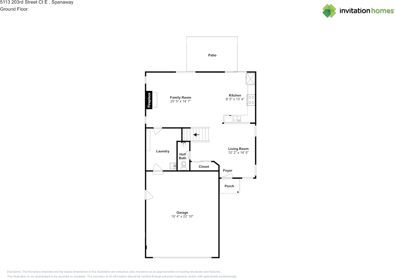5113 203rd Street Ct E - Photo 2 of 19
