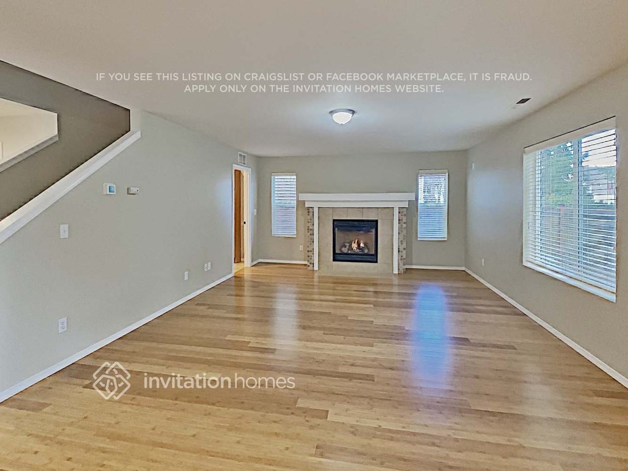 5113 203rd Street Ct E - Photo 5 of 19